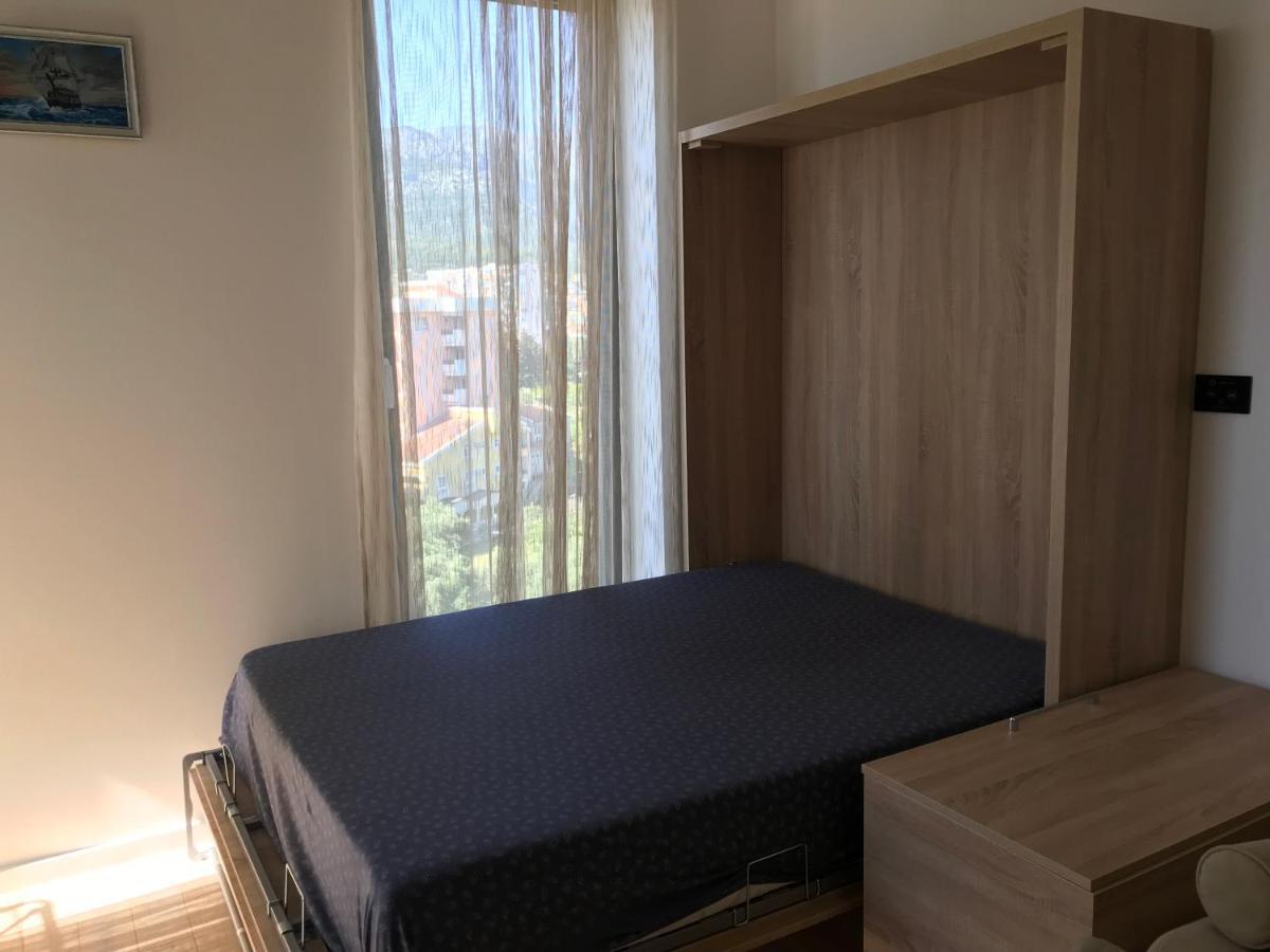Apartament Soho City 1 Bar Extérieur photo